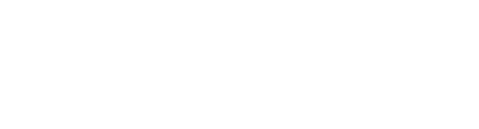 What do you care the most when selecting a charger/adapter? (Select at most 3)